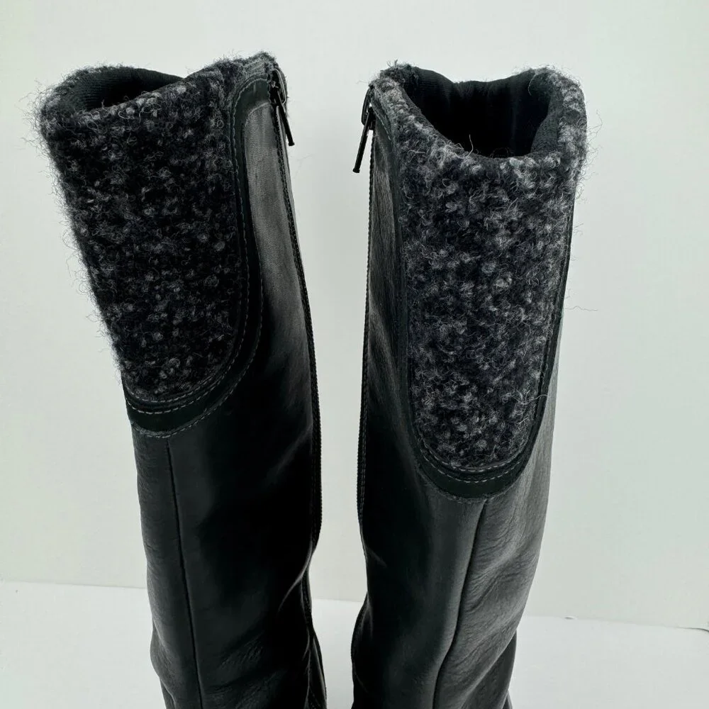 Merrell larkspur performance